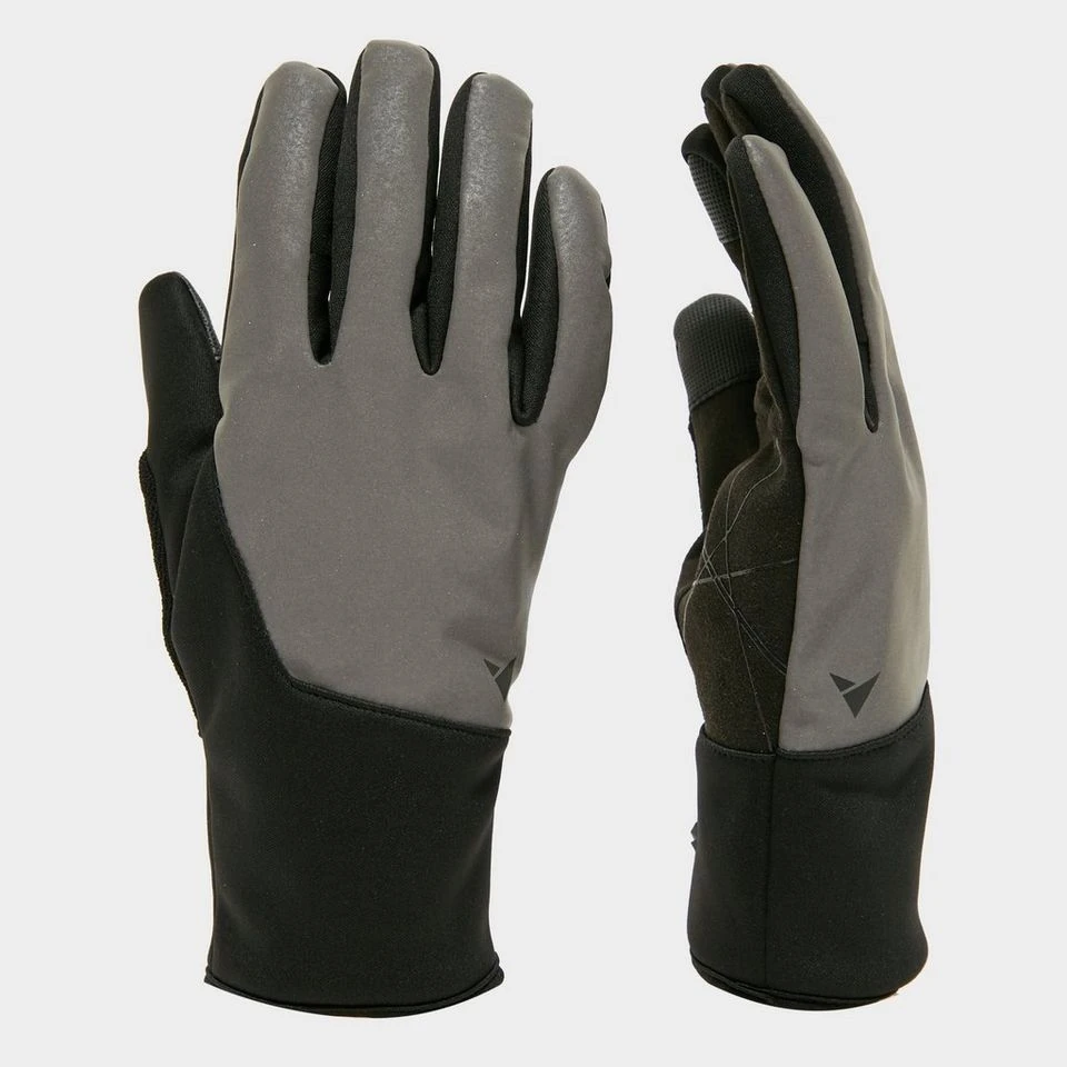 Altura Thunderstorm Cycling Gloves 3 Altura Thunderstorm Cycling Gloves