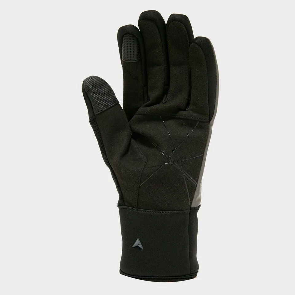 Altura Thunderstorm Cycling Gloves 4 Altura Thunderstorm Cycling Gloves - Image 2