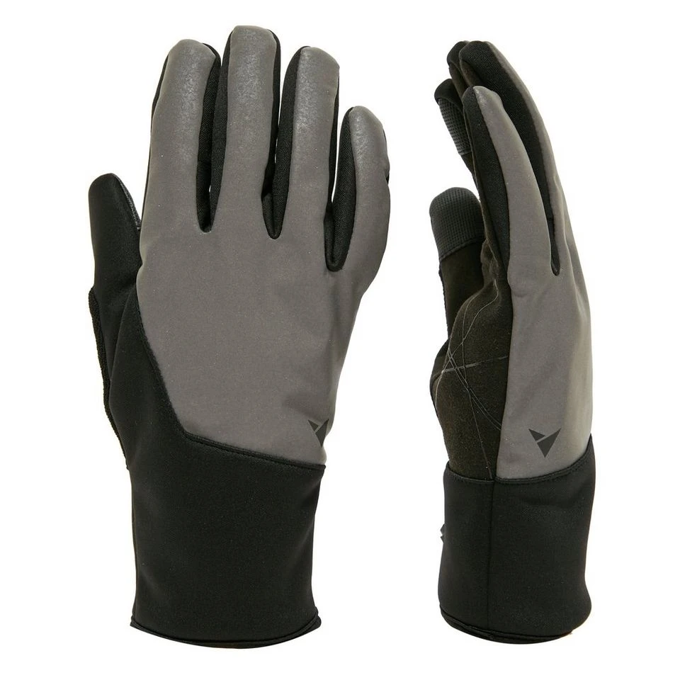 Altura Thunderstorm Cycling Gloves 6 Altura Thunderstorm Cycling Gloves - Image 4