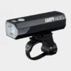 Cateye AMPP400 Front Bike Light