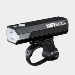 Cateye AMPP800 Front Bike Light