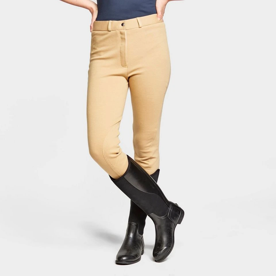 Women’s Pateley Jodhpur Regular 3 Women’s Pateley Jodhpur Regular