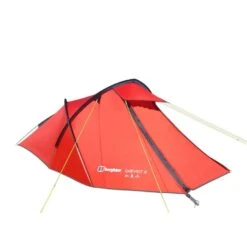 Berghaus Cheviot 2 Tent -Outdoor Gear Store go 349258 z