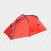 Berghaus Cairngorm 3 Tent -Outdoor Gear Store go 349261 a