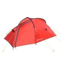 Berghaus Cairngorm 3 Tent -Outdoor Gear Store go 349261 z