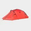 Berghaus Grampian 3 Tent -Outdoor Gear Store go 349266 a