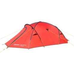 Berghaus Grampian 3 Tent -Outdoor Gear Store go 349266 z