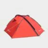 Berghaus Brecon 2 Tent -Outdoor Gear Store go 349268 a