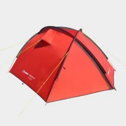 Berghaus Brecon 2 Tent 8 Berghaus Brecon 2 Tent -Outdoor Gear Store go 349268 c