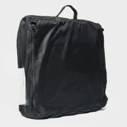 Berghaus Kepler 6 Tent Footprint -Outdoor Gear Store go 349270 c