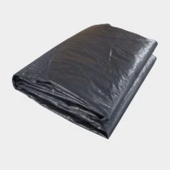 Berghaus Telstar 8 Tent Footprint -Outdoor Gear Store go 349274 c