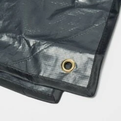 Berghaus Telstar 8 Tent Footprint -Outdoor Gear Store go 349274 e