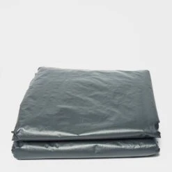 Berghaus Telstar 8 Tent Footprint -Outdoor Gear Store go 349274 f