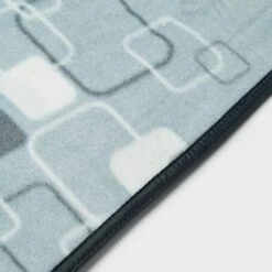 Berghaus Kepler 9 Tent Carpet -Outdoor Gear Store go 349276 e