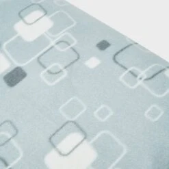 Berghaus Kepler 9 Tent Carpet -Outdoor Gear Store go 349276 f