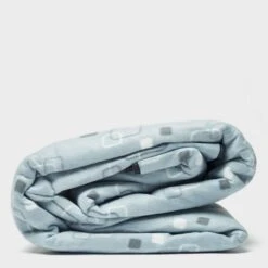 Berghaus Kepler 9 Tent Carpet -Outdoor Gear Store go 349276 g