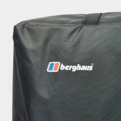 Berghaus Kepler 9 Tent Carpet -Outdoor Gear Store go 349276 h