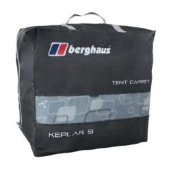 Berghaus Kepler 9 Tent Carpet -Outdoor Gear Store go 349276 z