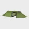 Wild Country Hoolie Compact 2 ETC Tent 2 Wild Country Hoolie Compact 2 ETC Tent -Outdoor Gear Store go 350001 a
