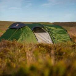 Wild Country Hoolie Compact 2 ETC Tent -Outdoor Gear Store go 350001 d