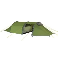 Wild Country Hoolie Compact 2 ETC Tent -Outdoor Gear Store go 350001 z