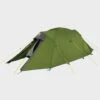 Wild Country Trisar 2 Tent 2 Wild Country Trisar 2 Tent -Outdoor Gear Store go 350002 a