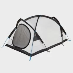 Wild Country Trisar 2 Tent -Outdoor Gear Store go 350002 c