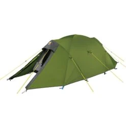 Wild Country Trisar 2 Tent -Outdoor Gear Store go 350002 z