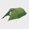 Wild Country Hoolie Campout 2 Tent 2 Wild Country Hoolie Campout 2 Tent -Outdoor Gear Store go 350004 a
