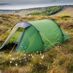 Wild Country Hoolie Campout 2 Tent -Outdoor Gear Store go 350004 e