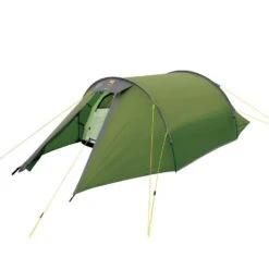 Wild Country Hoolie Campout 2 Tent -Outdoor Gear Store go 350004 z