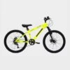 Barracuda Kids' 24" Beacon Mountain Bike -Outdoor Gear Store go 350527 a