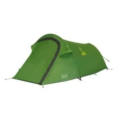Vango Nyx 200 Tent -Outdoor Gear Store go 350660 z