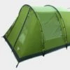 Vango Icarus 500 DLX Tent Awning -Outdoor Gear Store go 350670 a