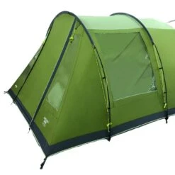 Vango Icarus 500 DLX Tent Awning 7 Vango Icarus 500 DLX Tent Awning -Outdoor Gear Store go 350670 z