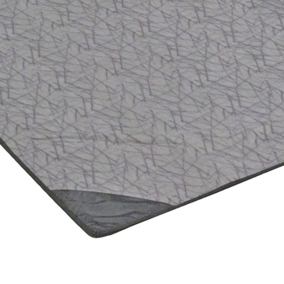 Vango Casa Lux Tent Carpet 4 Vango Casa Lux Tent Carpet - Image 2