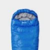 Snooze Mummy Style Sleeping Bag -Outdoor Gear Store go 350963 a