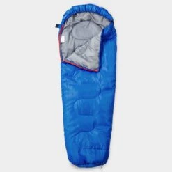 Snooze Mummy Style Sleeping Bag -Outdoor Gear Store go 350963 c