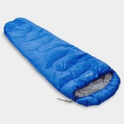 Snooze Mummy Style Sleeping Bag -Outdoor Gear Store go 350963 d