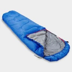 Snooze Mummy Style Sleeping Bag -Outdoor Gear Store go 350963 e