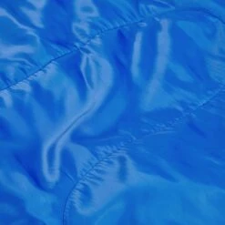 Snooze Mummy Style Sleeping Bag -Outdoor Gear Store go 350963 h