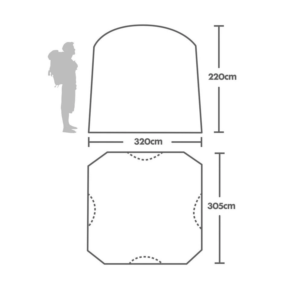 Genus Shelter V2 4 Genus Shelter V2 - Image 2