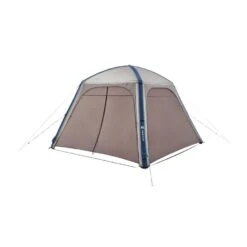 Genus Shelter V2 9 Genus Shelter V2 -Outdoor Gear Store go 350972 z