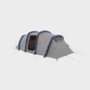 Genus 800 Air Tent -Outdoor Gear Store go 350974 a
