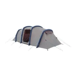 Genus 800 Air Tent -Outdoor Gear Store go 350974 z
