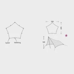 New Release -Outdoor Gear Store go 350984 b