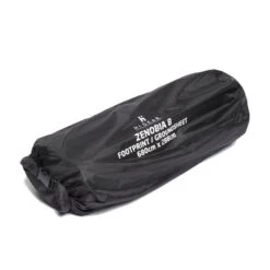 Zenobia 8 Tent Footprint -Outdoor Gear Store go 351190 z