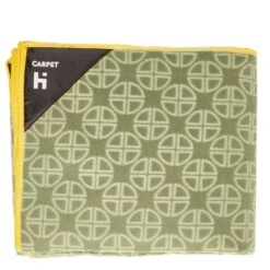 Hampton 8 Deluxe Carpet -Outdoor Gear Store go 351191 z