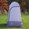 Hi-Gear Annexe Utility Tent -Outdoor Gear Store go 351194 a