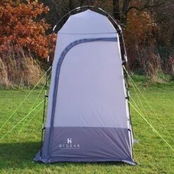 Hi-Gear Annexe Utility Tent -Outdoor Gear Store go 351194 z